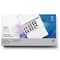 Winsor & Newton™ Cotman Watercolour™ Travel Set